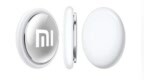 对标苹果！小米或于本月推出“小米Tag”支持UWB查找