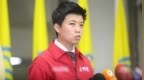 战时“生活如常”？台退将打脸“台独”政客：你连马桶都冲不了