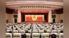 中共萍乡市委十三届十次全体会议举行