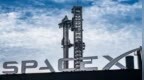 SpaceX拟于2026年IPO，募资将远超300亿美元