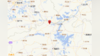 九江柴桑区发生2.4级地震，市民莫慌：近期原震区发生破坏性地震的可能性不大