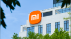 小米公司不让卖小米？官方回应