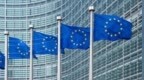 欧盟决定无限期冻结俄罗斯资产