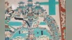 敦煌壁画常客还是辩论高手　佛门"杠精"何以成王维偶像