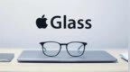 苹果首款智能眼镜Apple Glasses明年发布：无显示屏 类似Meta、小米