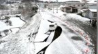 日本青森县近海强震，未来一周大规模地震风险多高？