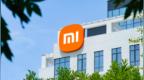 小米官方澄清“小米公司不让卖小米”：是彻头彻尾的歪曲与污蔑