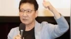 台军60名官兵卖账户助诈骗团体洗钱，赵少康：都因民进党忽视基层待遇