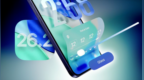iOS 26.2正式版即将发布：锁屏时钟等八大新功能亮相