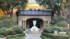杭州一小区门口开了家宠物重症医院 200多位业主写联名信抵制
