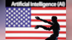 特朗普预告：本周将签行政令 为AI制定统一国家规则