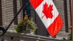 加拿大央行维持利率不变，释放更长时间“暂停”信号