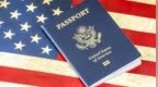 自拍、社交账号、家庭信息，当赴美旅行变成一场数据审查