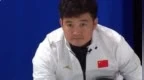 中国队不敌美国队无缘直通奥运，明早跟日本“死磕”