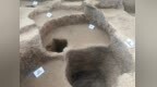 考古新发现将济南建城史提前约1500年