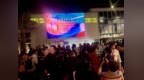 上海国际电影节2025红海推广会在吉达举行