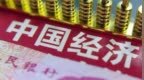中央财办有关负责同志：预计2025年全年经济增长5%左右
