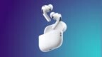 部分AirPods Pro 3用户反馈苹果12月最新固件未彻底修复静电噪音问题
