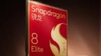 第五代骁龙8至尊版手机销量数据曝光 小米占比超7成