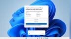 微软确认：Win11 AI智能体访问用户文件前会先请求许可