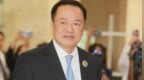 泰总理：柬火箭弹炸断我们民众的手脚，此时此刻，我们还要听其他人的吗？