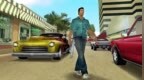 高手制作《GTA：罪恶都市》网页版，支持触屏、键鼠、手柄操作
