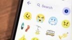 谷歌安卓16调整Emoji表情设计，风格向iOS靠拢