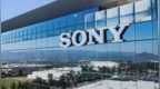 网传索尼关闭广东惠州工厂，公司回应：一年前已经完成股权转让