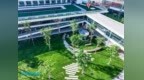 打造湾区理科教育新高地！华东师大二附中美的高中正式启用