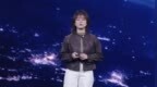 95后“AI天才”罗福莉首秀：中国模型距顶尖差距从三年缩至数月