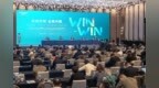 山东重工中国重汽集团2026年合作伙伴大会：“第一”实力彰显，全链共赢未来
