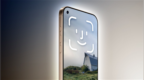 消息称苹果iPhone 18 Pro/ Max摒弃药丸状挖孔 改用左上角单打孔+屏下Face ID