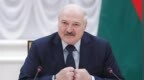 卢卡申科：乌克兰不应吵醒俄罗斯这头沉睡的熊