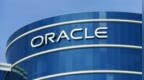热潮变寒流？华尔街狂买AI企业“违约保险”甲骨文惨遭“集火”