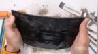 三星Z TriFold耐用性不及Z Fold 7？测试时手机当场报废