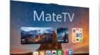 2026年TV市场趋势预测：华为Mate TV将颠覆行业