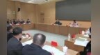 李伟与民营企业家座谈交流：努力实现民营经济高质量发展