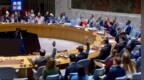 联合国安理会通过决议 延长非索支助稳定团授权一年