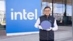 Intel 18A芯片厂揭秘：已有4台EUV光刻机 月产4万片晶圆
