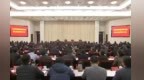 江西省党的建设研究会第七次会员代表大会召开 庄兆林出席并讲话
