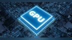 国产GPU，“围剿”英伟达