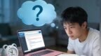 韩国新研究：学生用AI写作，竟有83%参与者1分钟后忘记自己写的内容