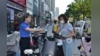 进楼入户最高罚500元！江西电动自行车新规明年3月起实施