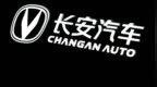 重庆长安汽车废轻铁拍卖，致数千万国有资产流失？官方回应：不实信息