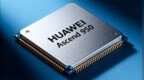 华为宣布明年在韩国推出昇腾AI芯片 提供“全栈”方案