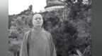 宽运法师悼念净因法师：香江月冷 禅灯永耀