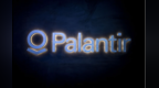 Palantir的信仰之战：华尔街算估值 散户狂买押起飞