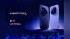 小米17 Ultra发布：两亿像素大底配连续光学变焦长焦 售6999元起