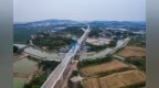 今日通车！广州至湛江高铁只要1.5小时
