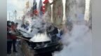 万人同吃“牛娃子饭”　甘肃限定冬至仪式感你get了吗